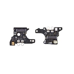 MICRO FLEX COM CONNECTION PLATE HUAWEI P20 MICRO FLEX COM CONNECTION PLATE HUAWEI P20